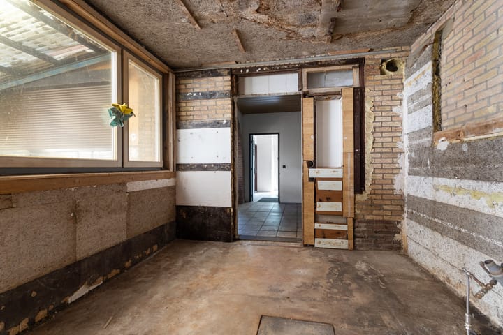 Foto 9 van Steendalerstraat 111