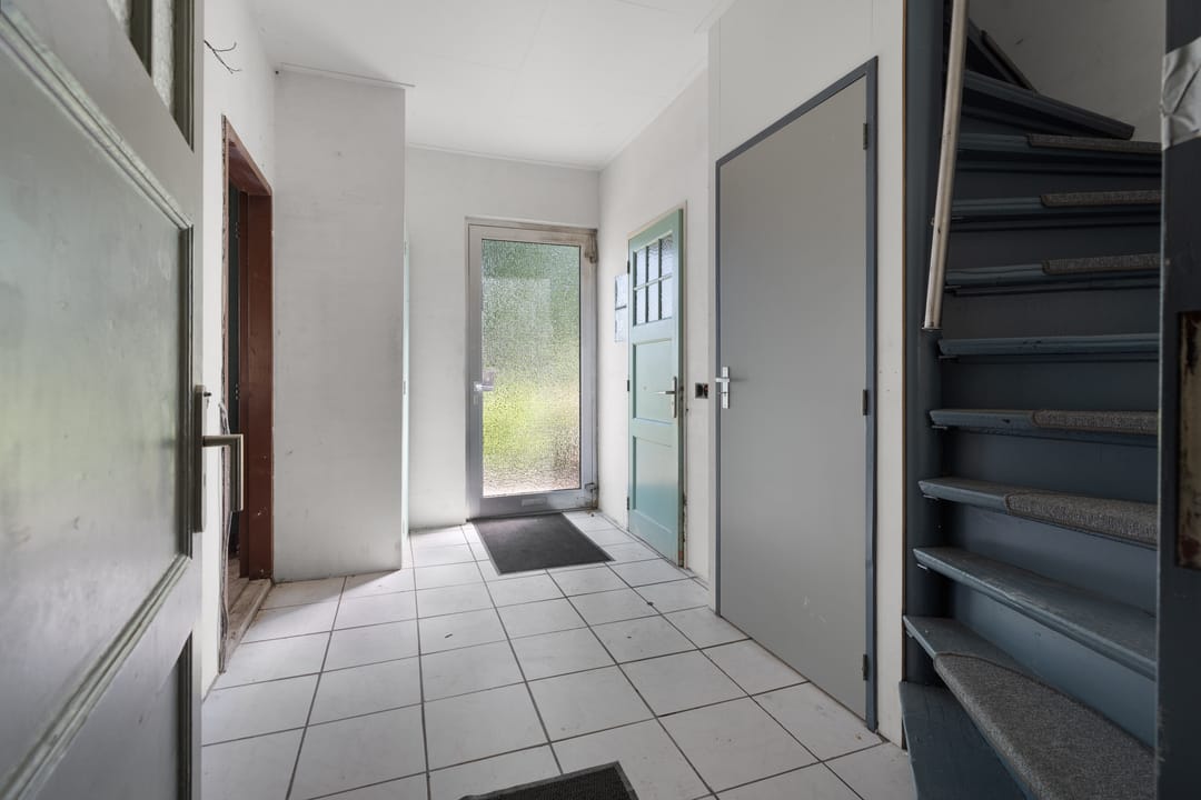 Foto 11 van Steendalerstraat 111