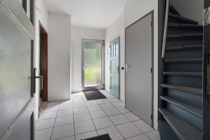 Foto 11 van Steendalerstraat 111