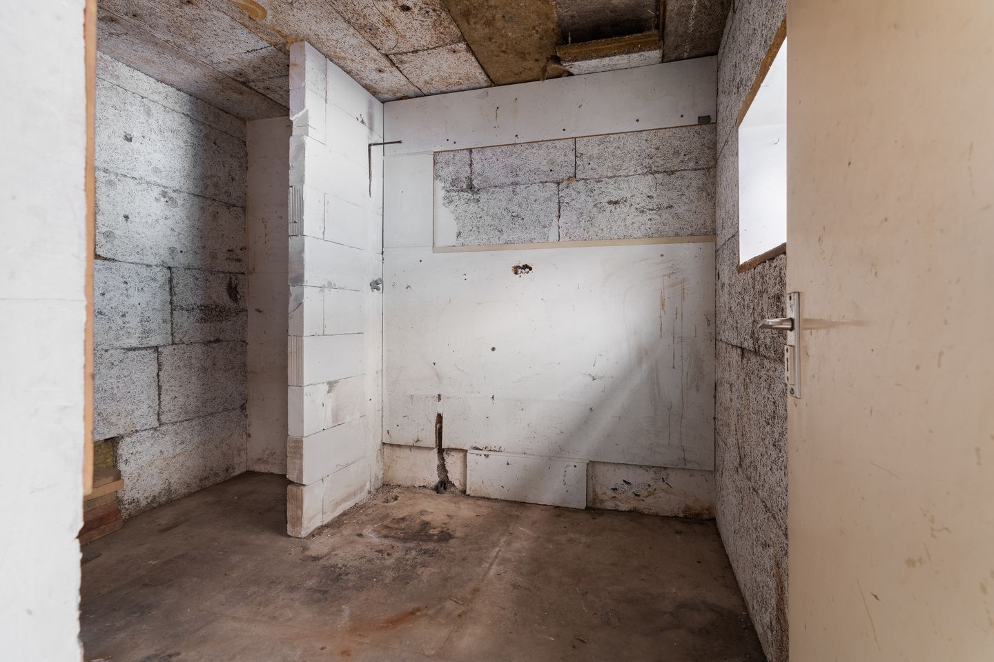 Foto 10 van Steendalerstraat 111