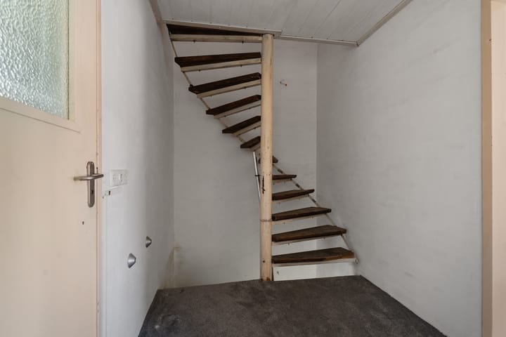 Foto 12 van Steendalerstraat 111