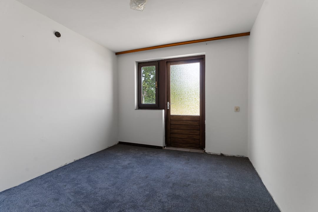 Foto 13 van Steendalerstraat 111