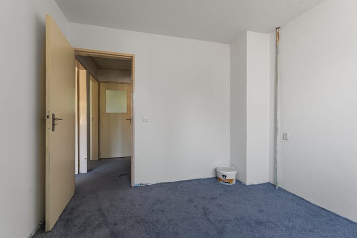 Foto 14 van Steendalerstraat 111