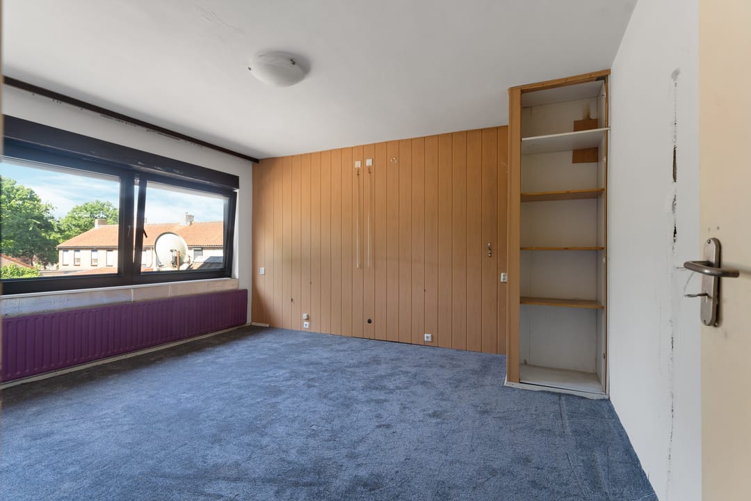 Foto 16 van Steendalerstraat 111