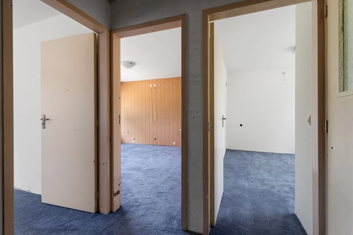 Foto 15 van Steendalerstraat 111