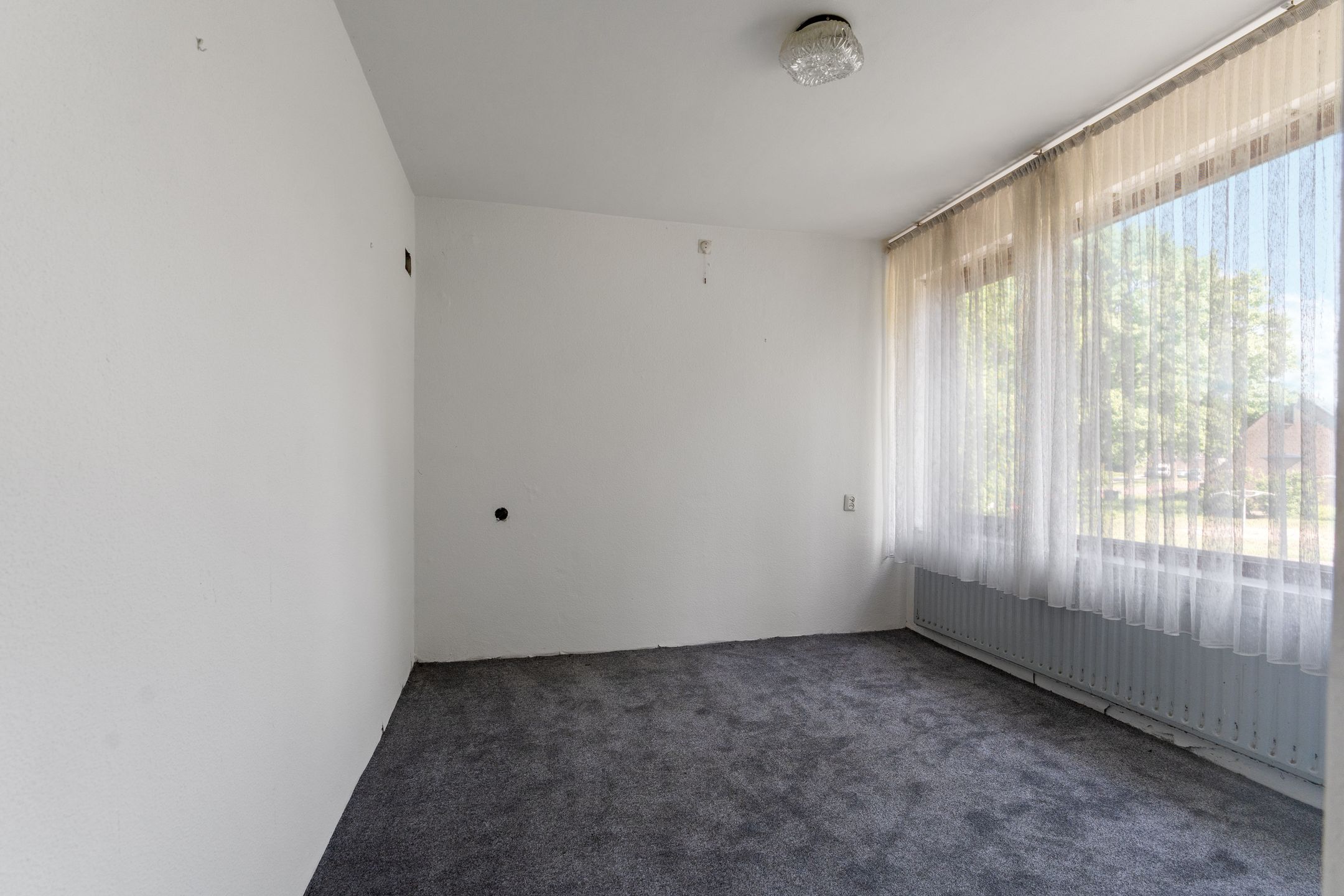 Foto 18 van Steendalerstraat 111