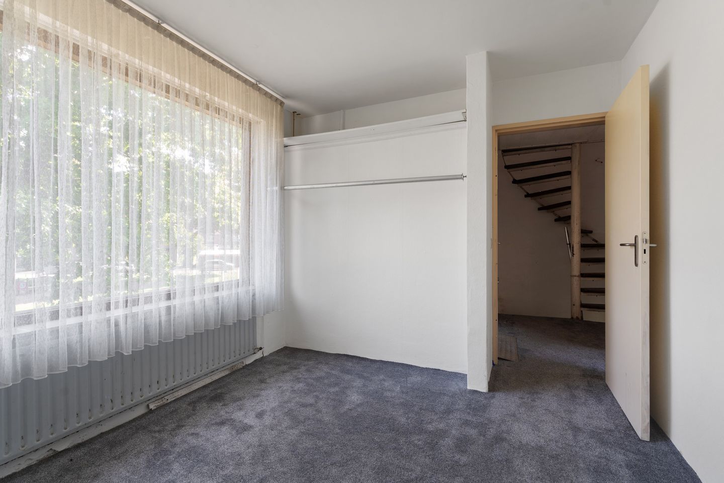 Foto 19 van Steendalerstraat 111