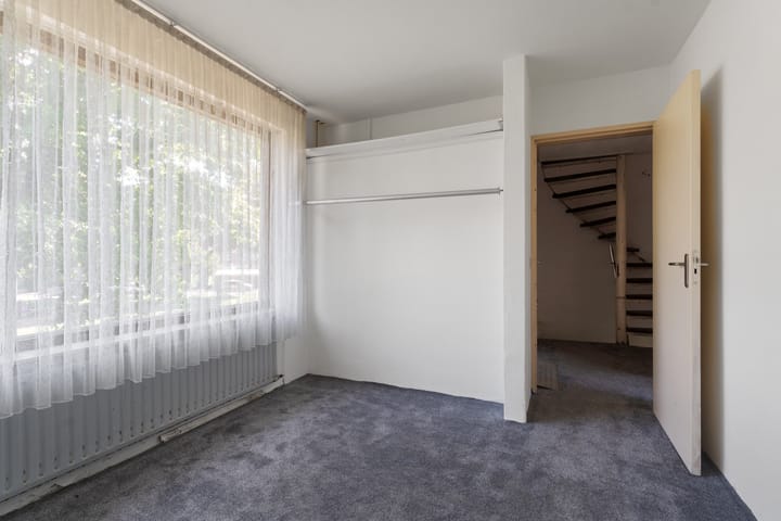 Foto 19 van Steendalerstraat 111