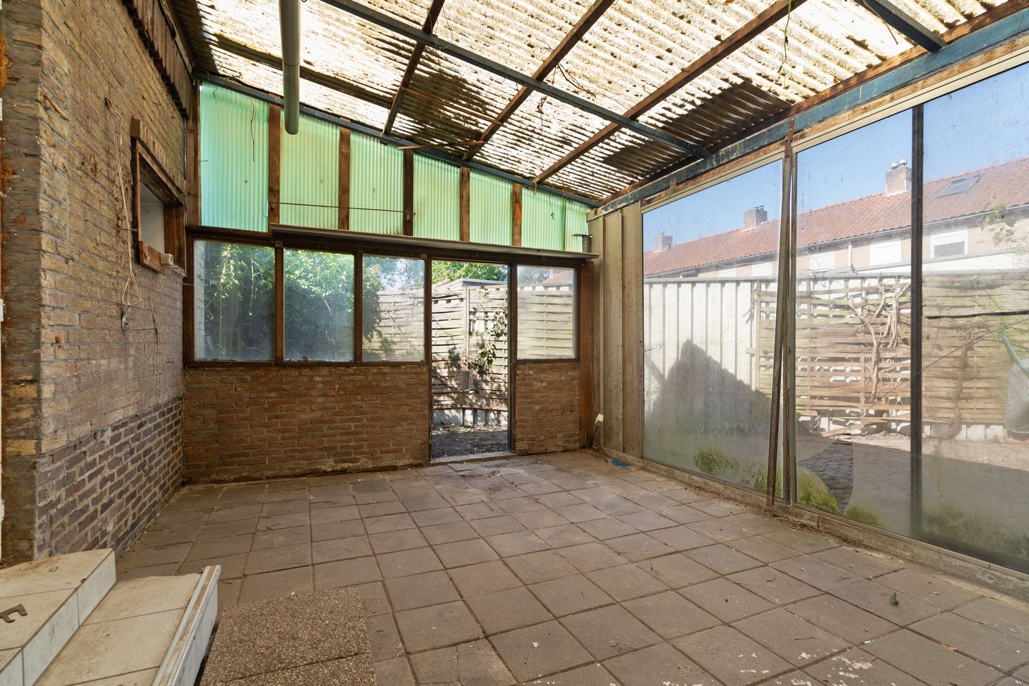 Foto 20 van Steendalerstraat 111