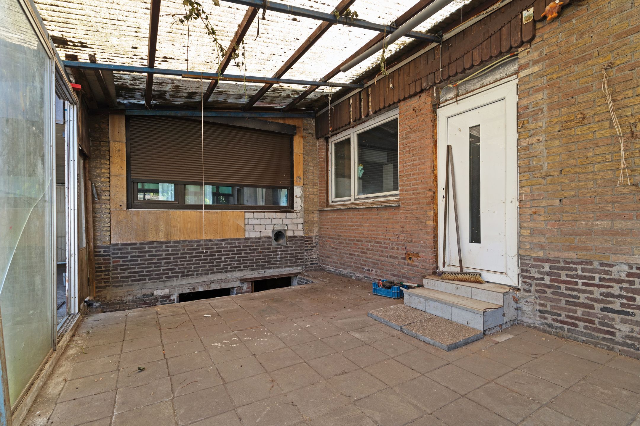 Foto 21 van Steendalerstraat 111