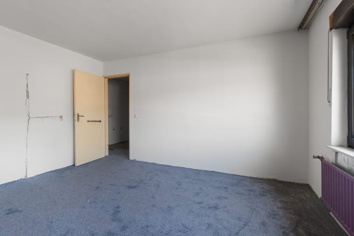 Foto 17 van Steendalerstraat 111