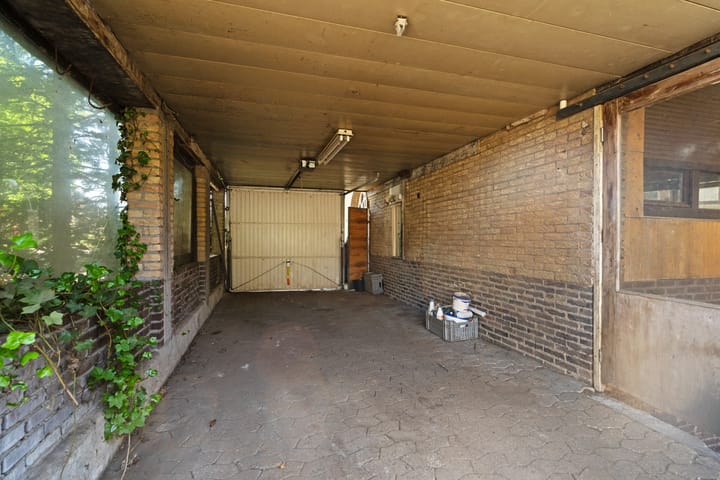 Foto 23 van Steendalerstraat 111