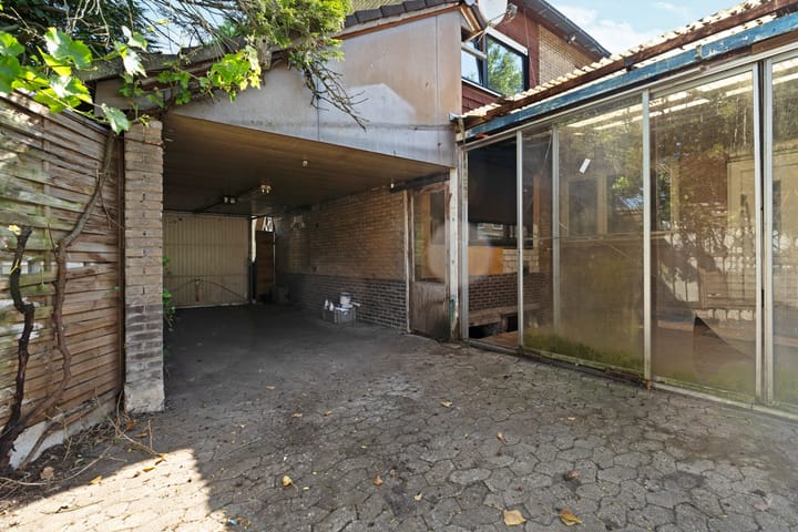 Foto 22 van Steendalerstraat 111