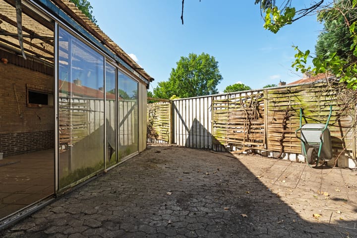 Foto 24 van Steendalerstraat 111