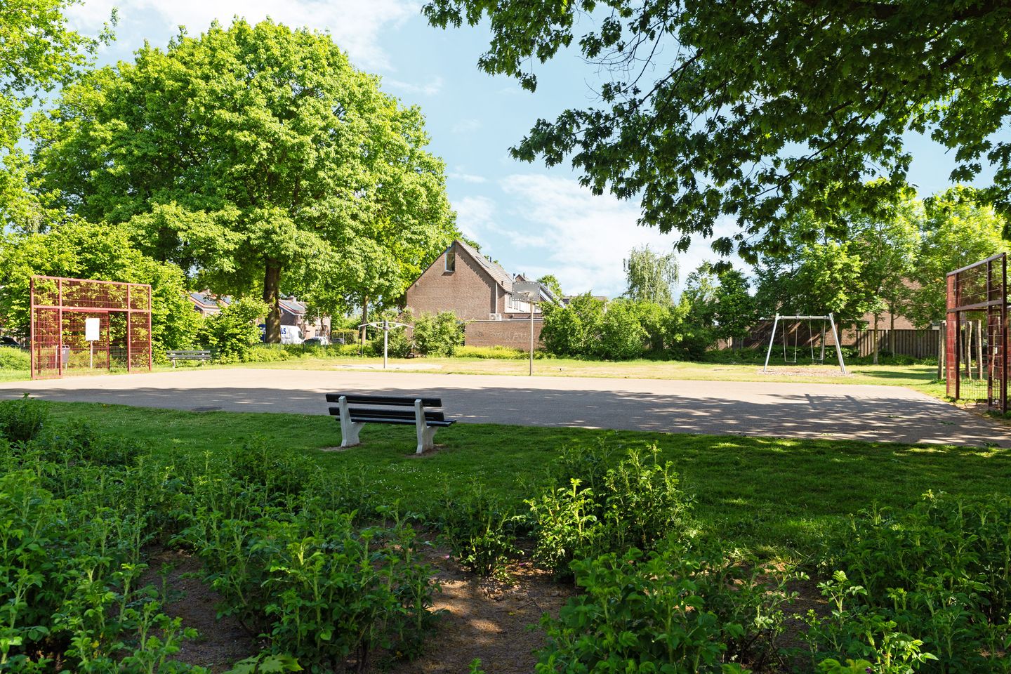 Foto 25 van Steendalerstraat 111