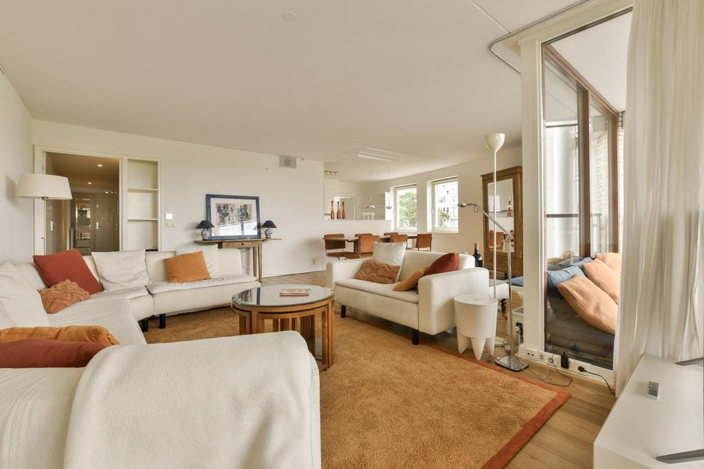 Foto 3 van Omval 106