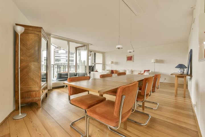 Photo 4 of Omval 106