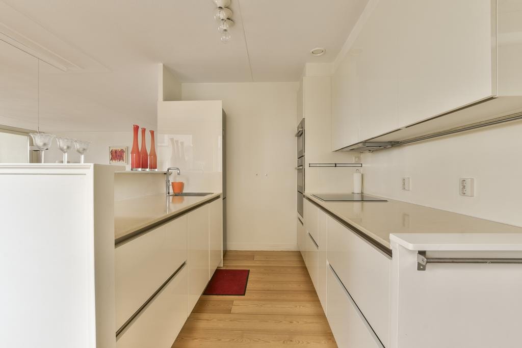 Foto 7 van Omval 106