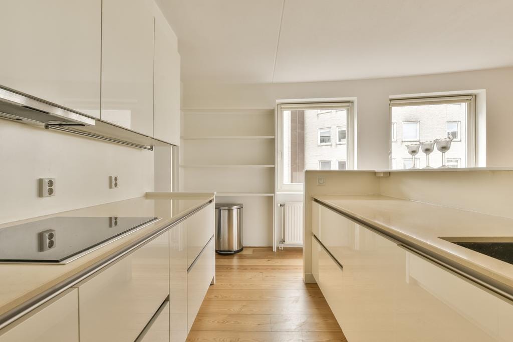 Foto 8 van Omval 106