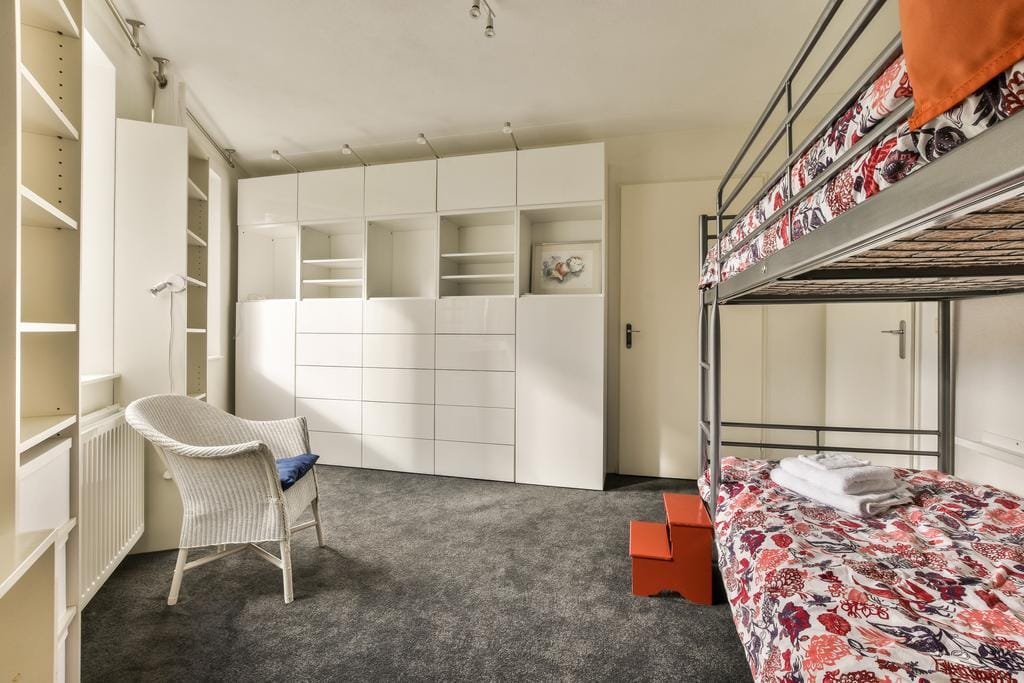 Foto 11 van Omval 106