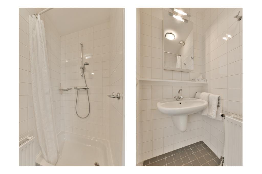 Foto 12 van Omval 106