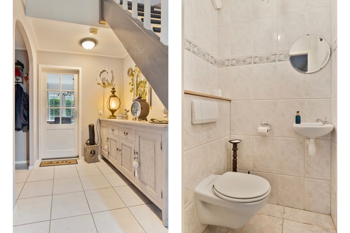 Photo 5 of Zandkreekstraat 9