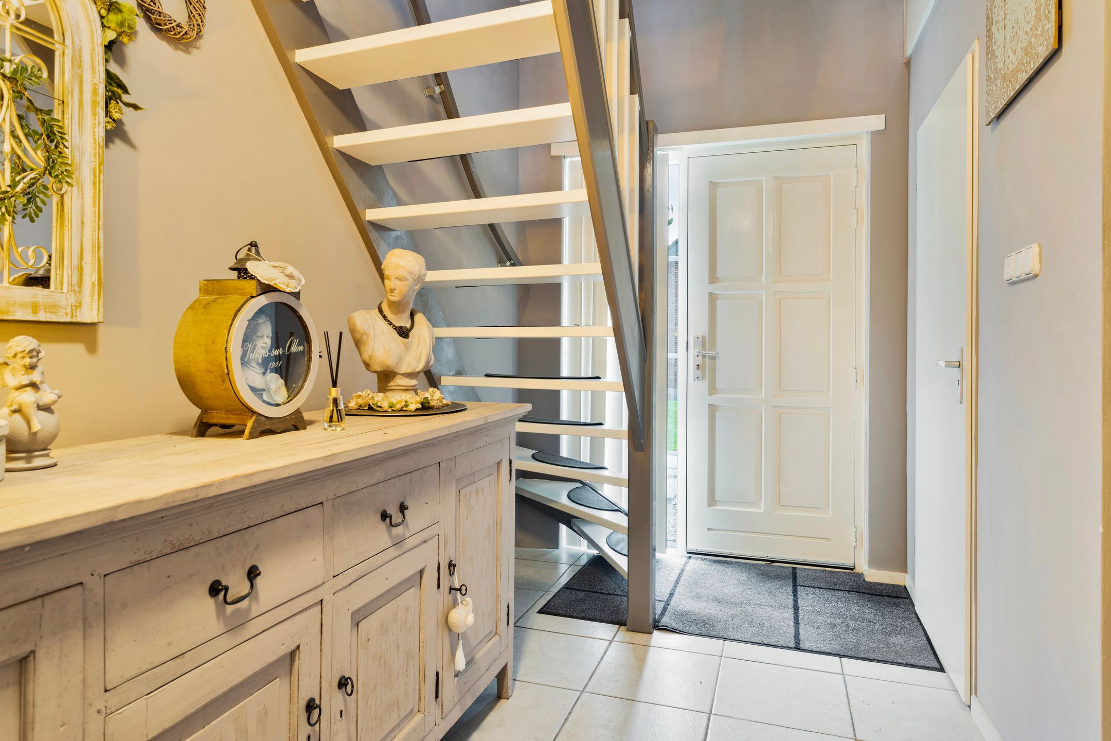 Foto 6 van Zandkreekstraat 9