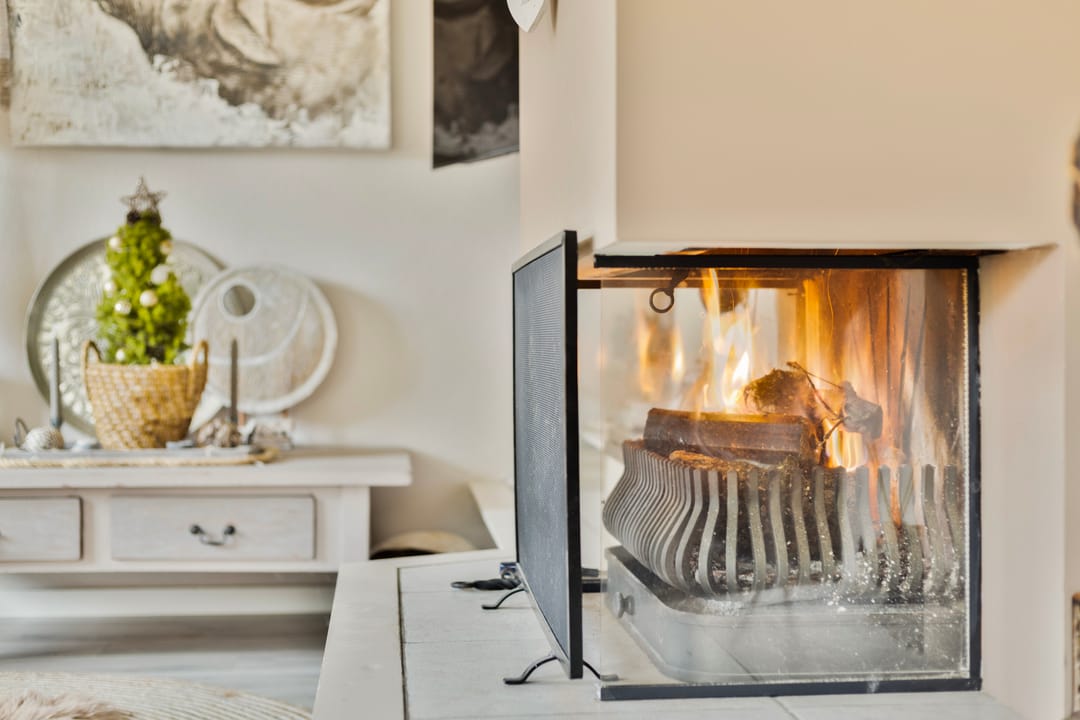 Foto 8 van Zandkreekstraat 9