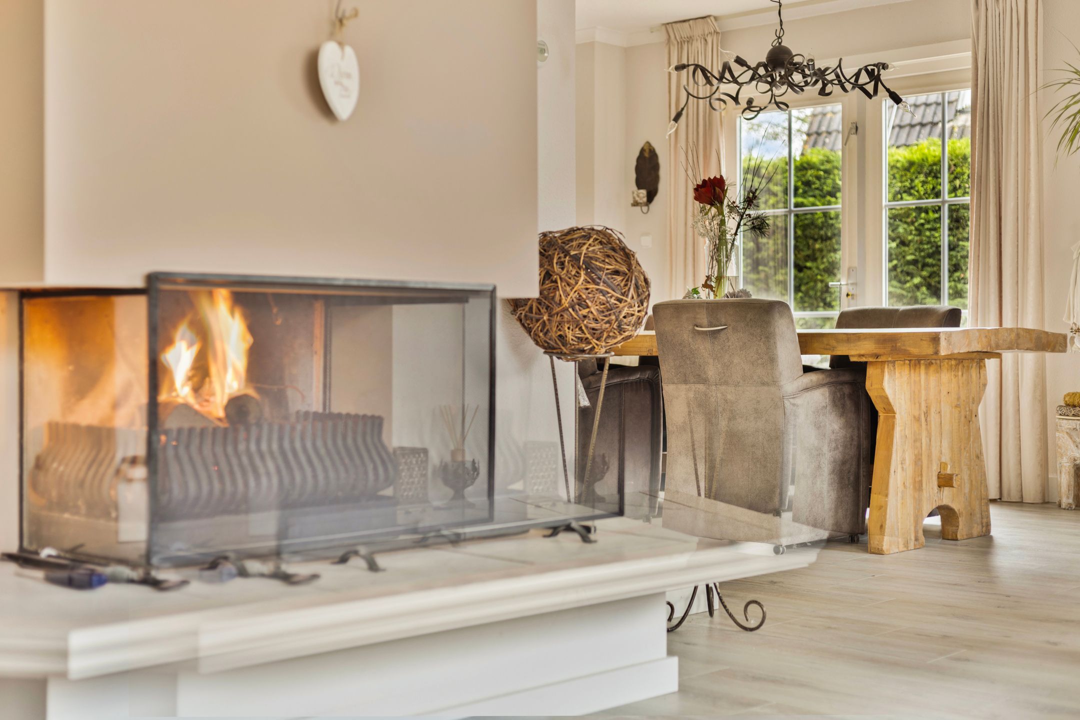 Foto 9 van Zandkreekstraat 9