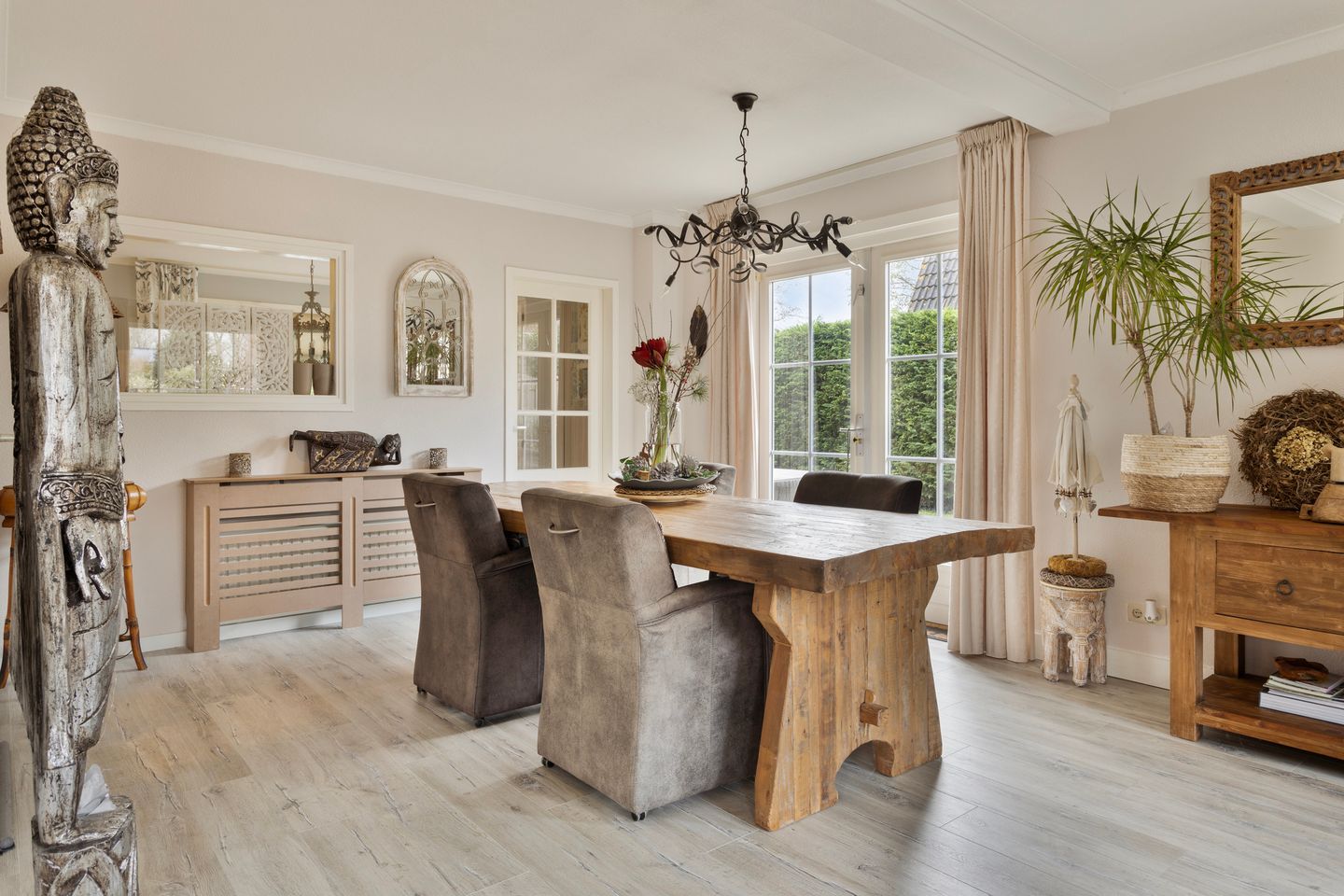 Foto 10 van Zandkreekstraat 9