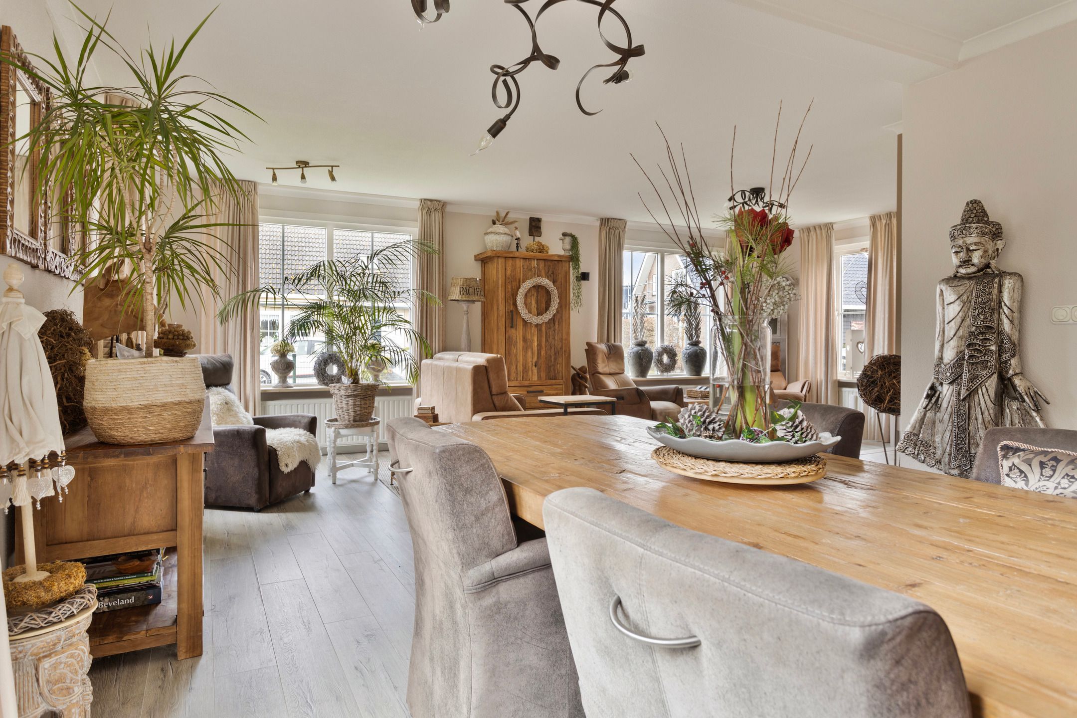 Foto 12 van Zandkreekstraat 9