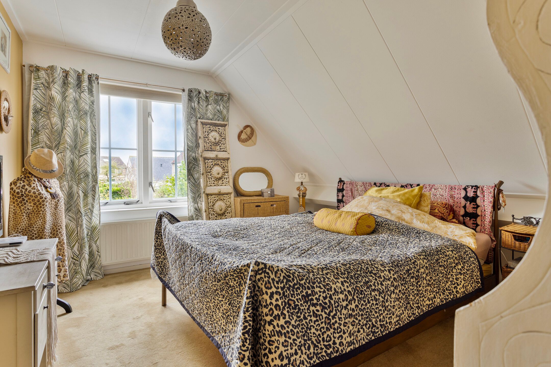 Foto 3 van Zandkreekstraat 9