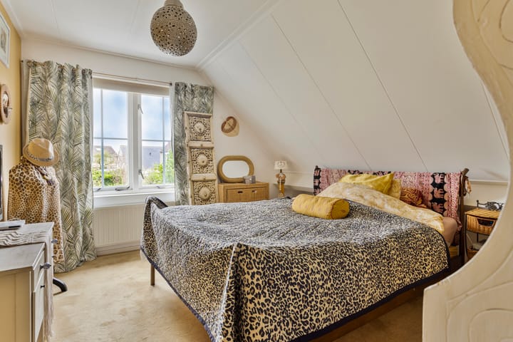 Photo 3 of Zandkreekstraat 9