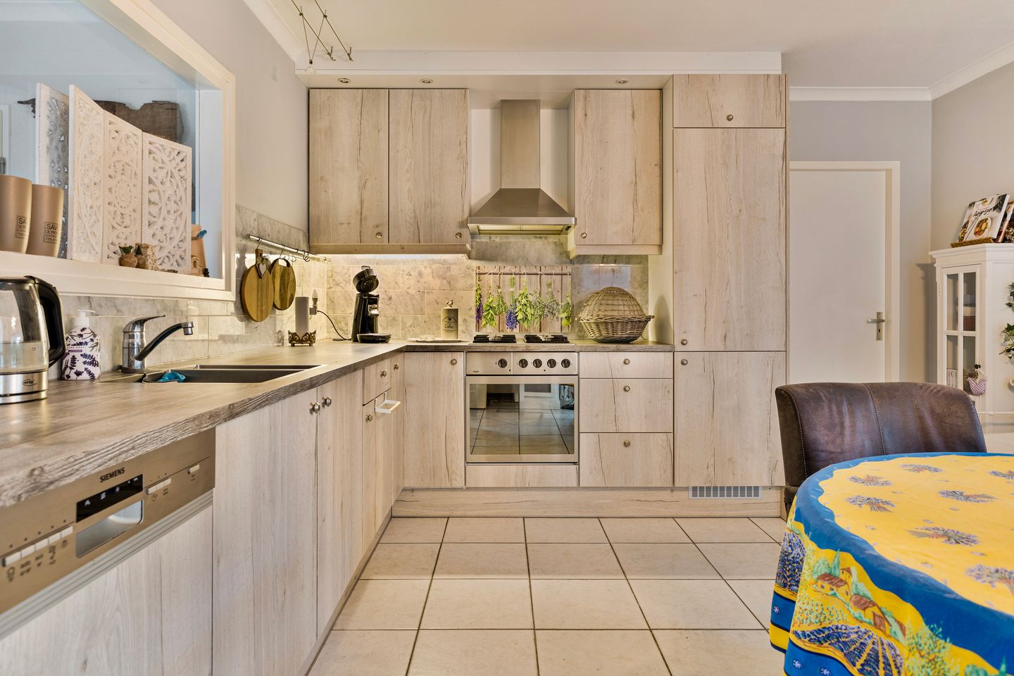 Foto 14 van Zandkreekstraat 9