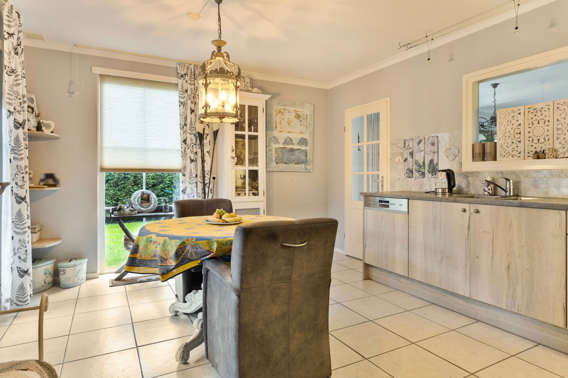 Foto 15 van Zandkreekstraat 9