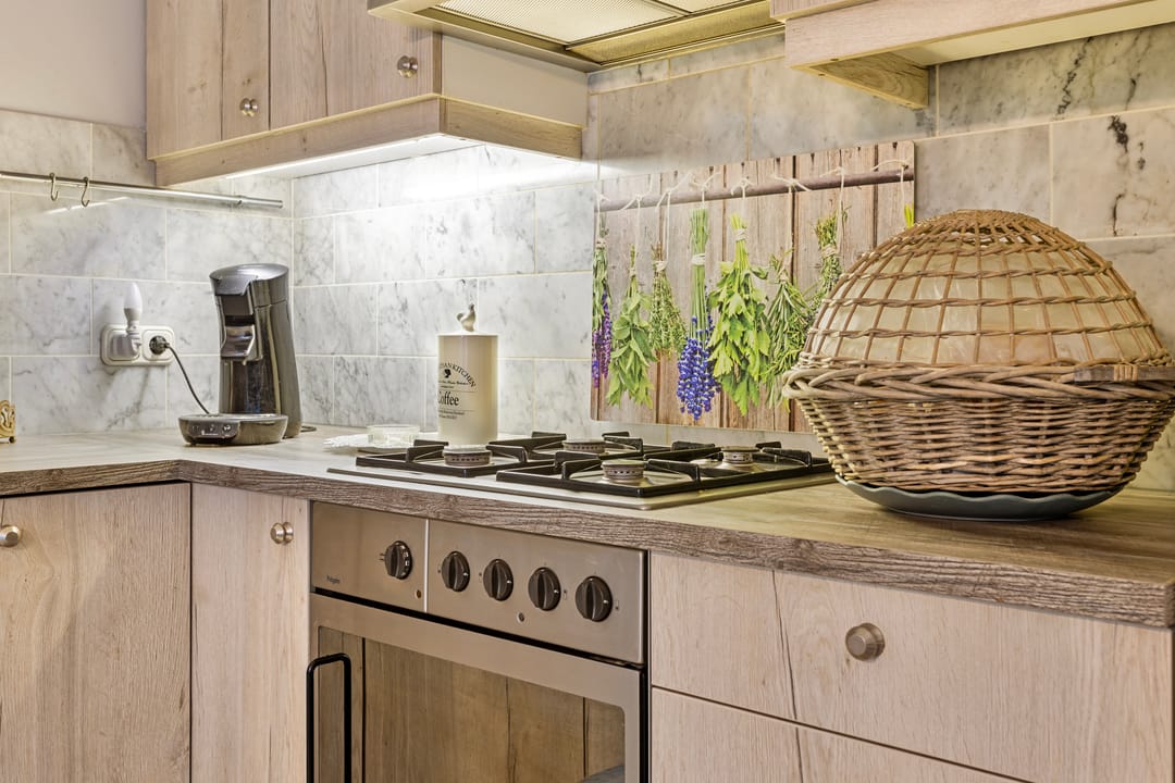 Foto 16 van Zandkreekstraat 9