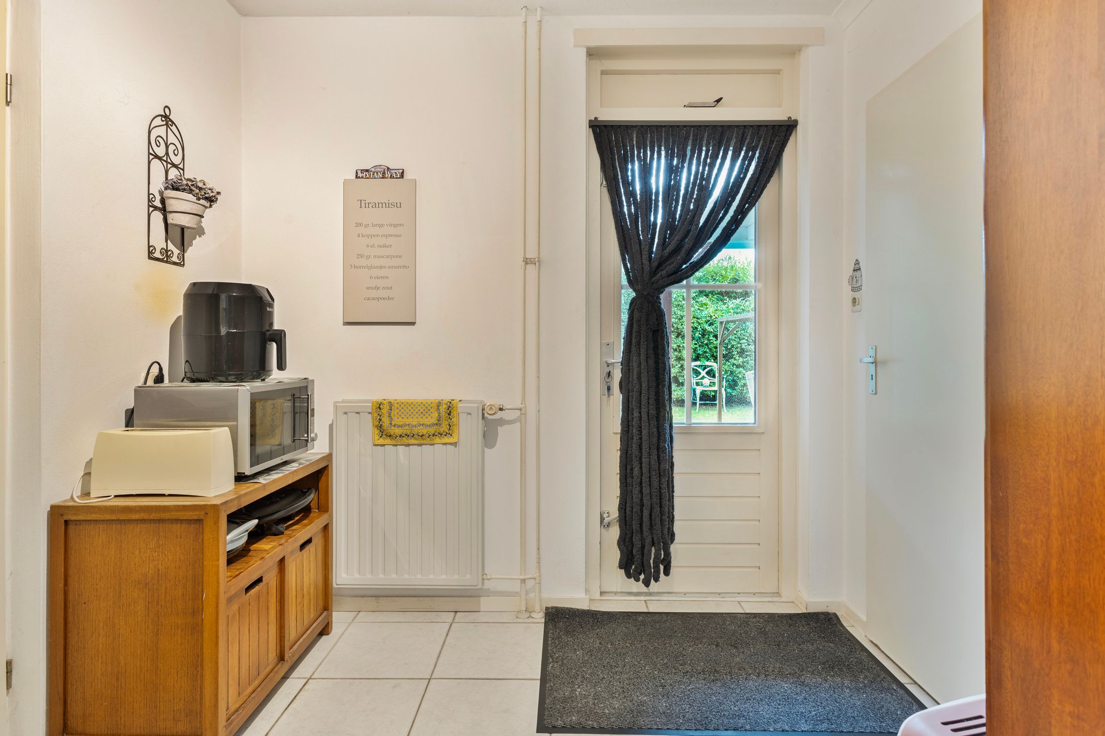 Foto 18 van Zandkreekstraat 9