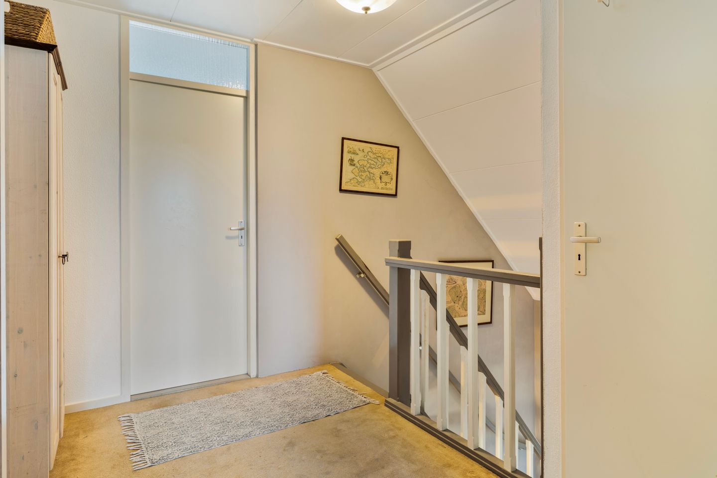 Foto 19 van Zandkreekstraat 9