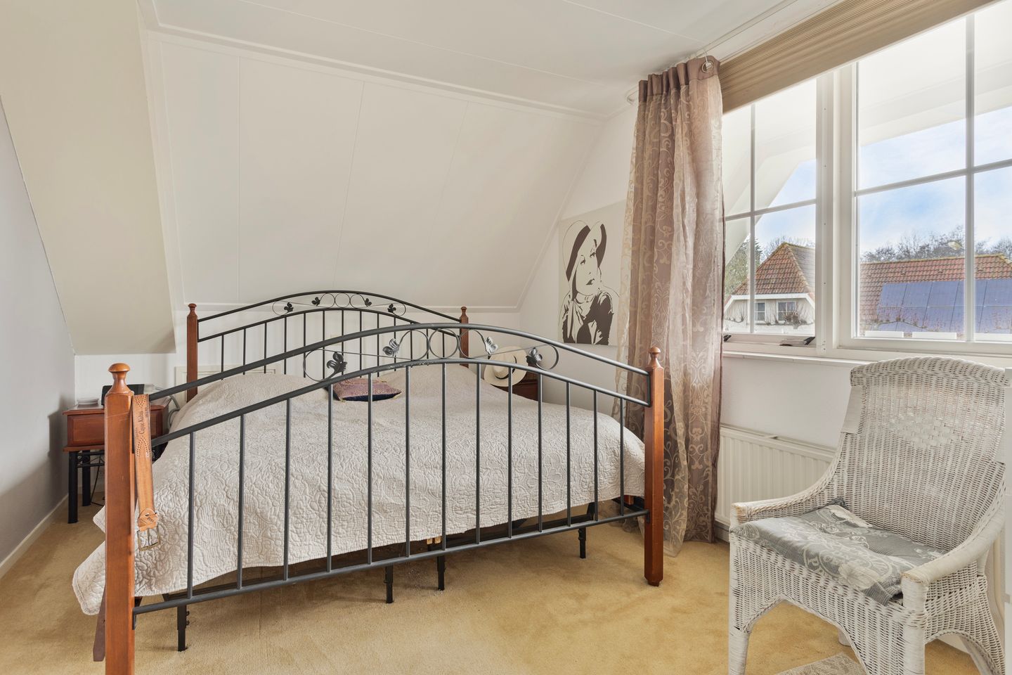 Foto 20 van Zandkreekstraat 9