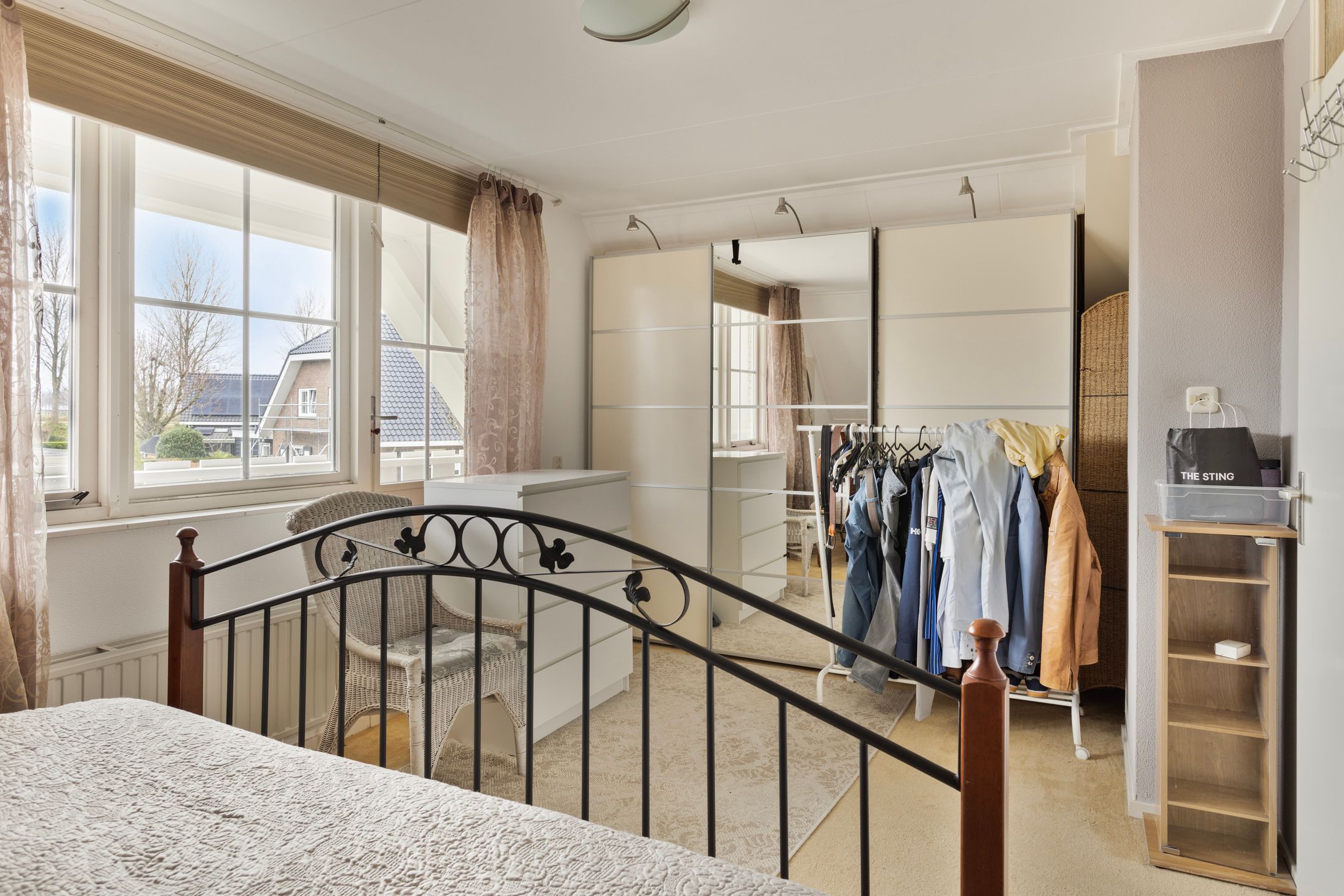 Foto 21 van Zandkreekstraat 9