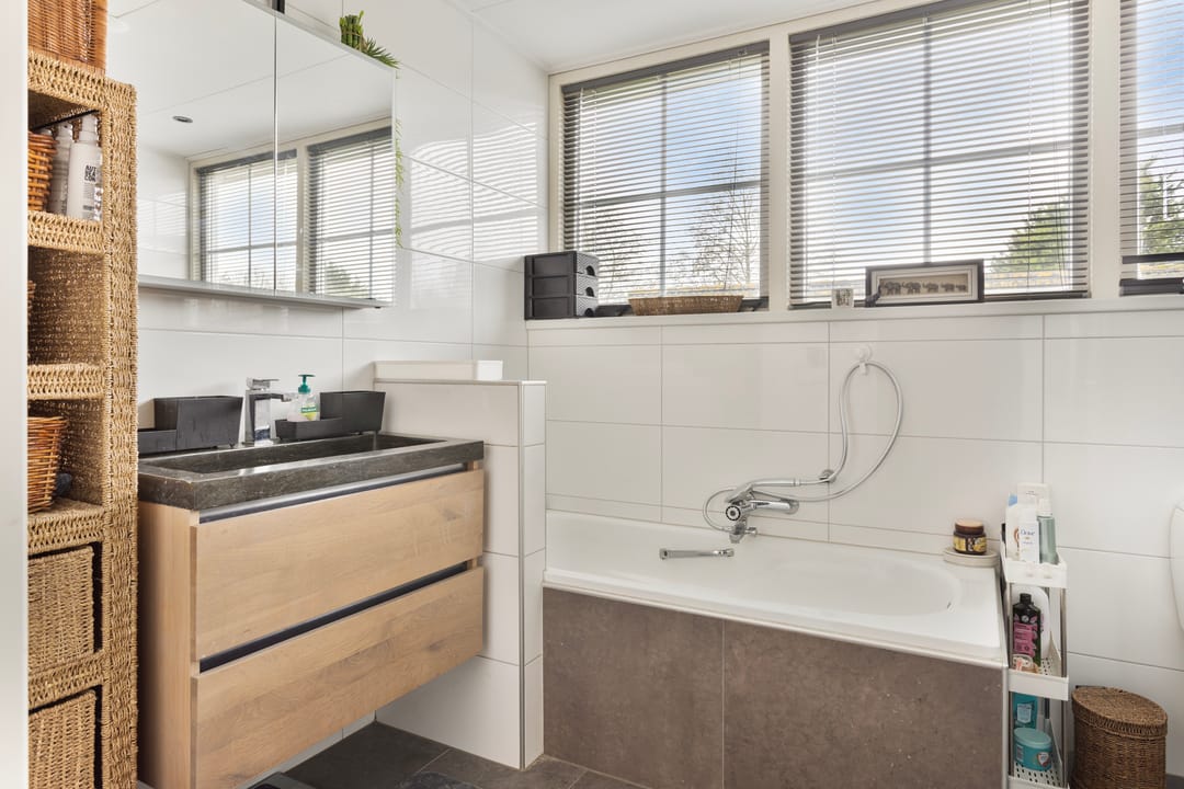 Foto 22 van Zandkreekstraat 9