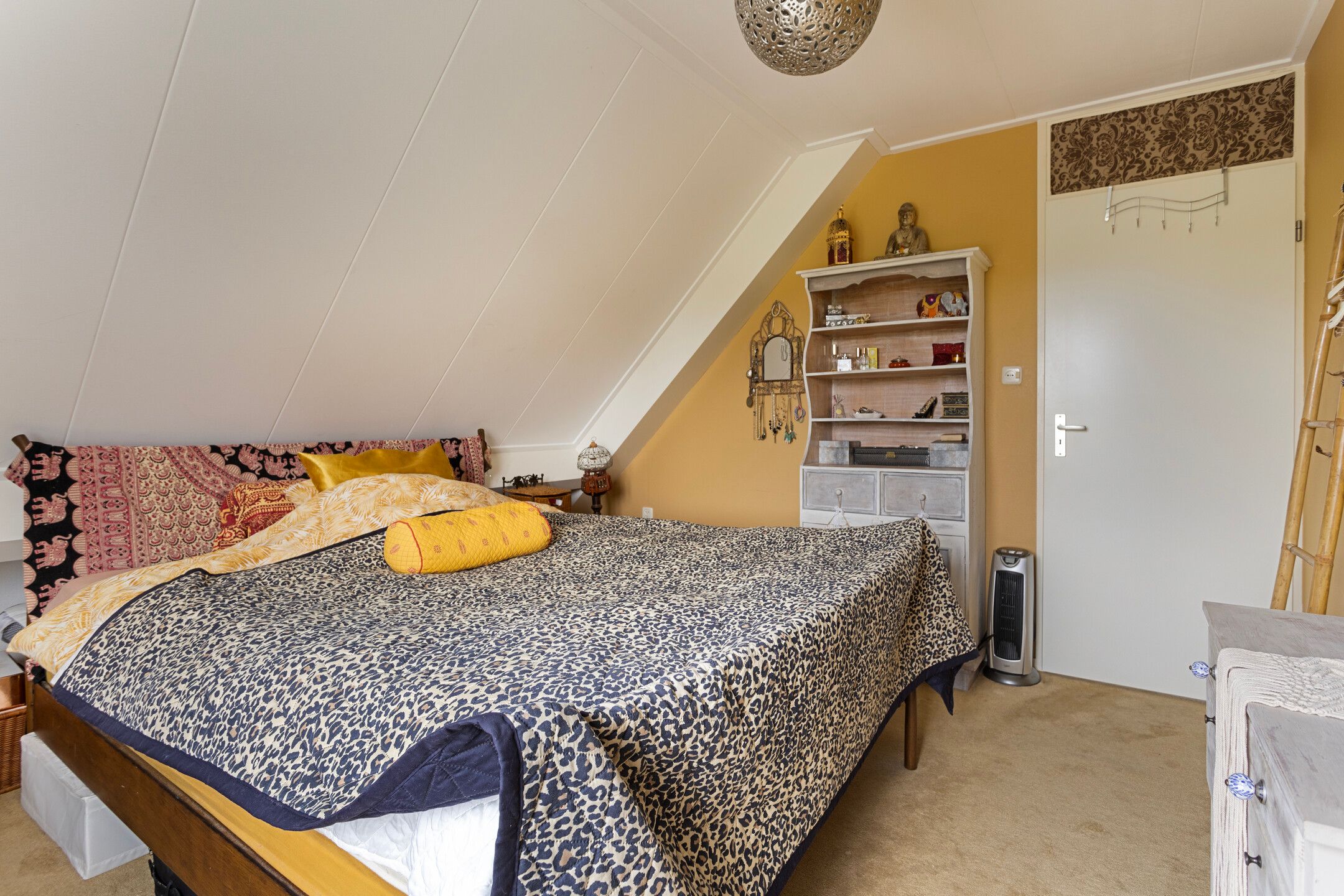 Foto 24 van Zandkreekstraat 9