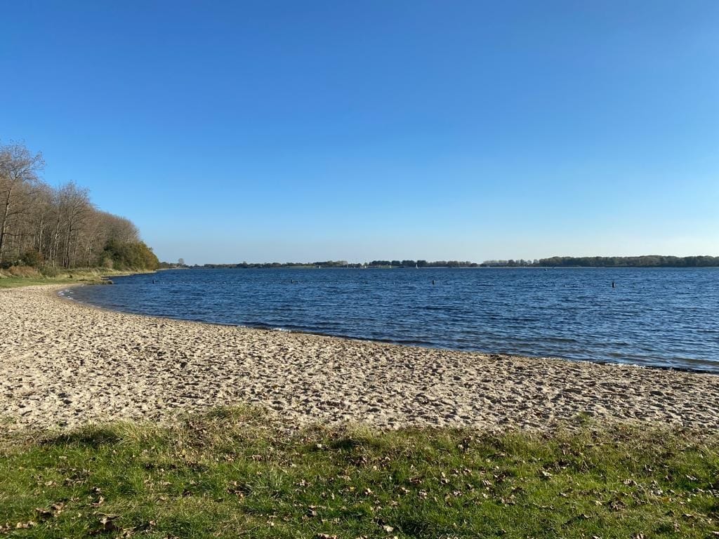 Foto 35 van Zandkreekstraat 9