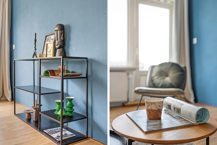 Foto 4 van Beethovenlaan 530