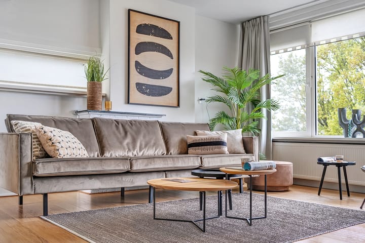 Foto 5 van Beethovenlaan 530