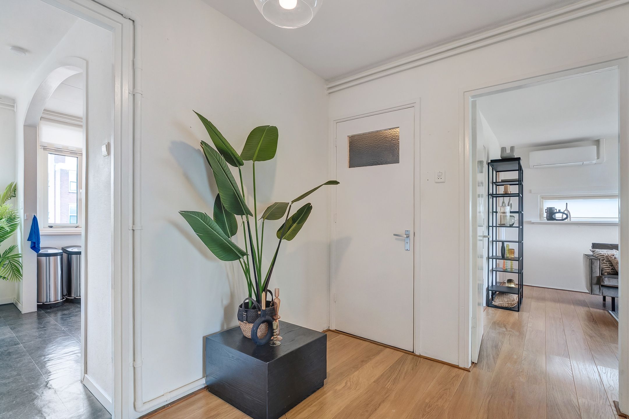 Foto 6 van Beethovenlaan 530