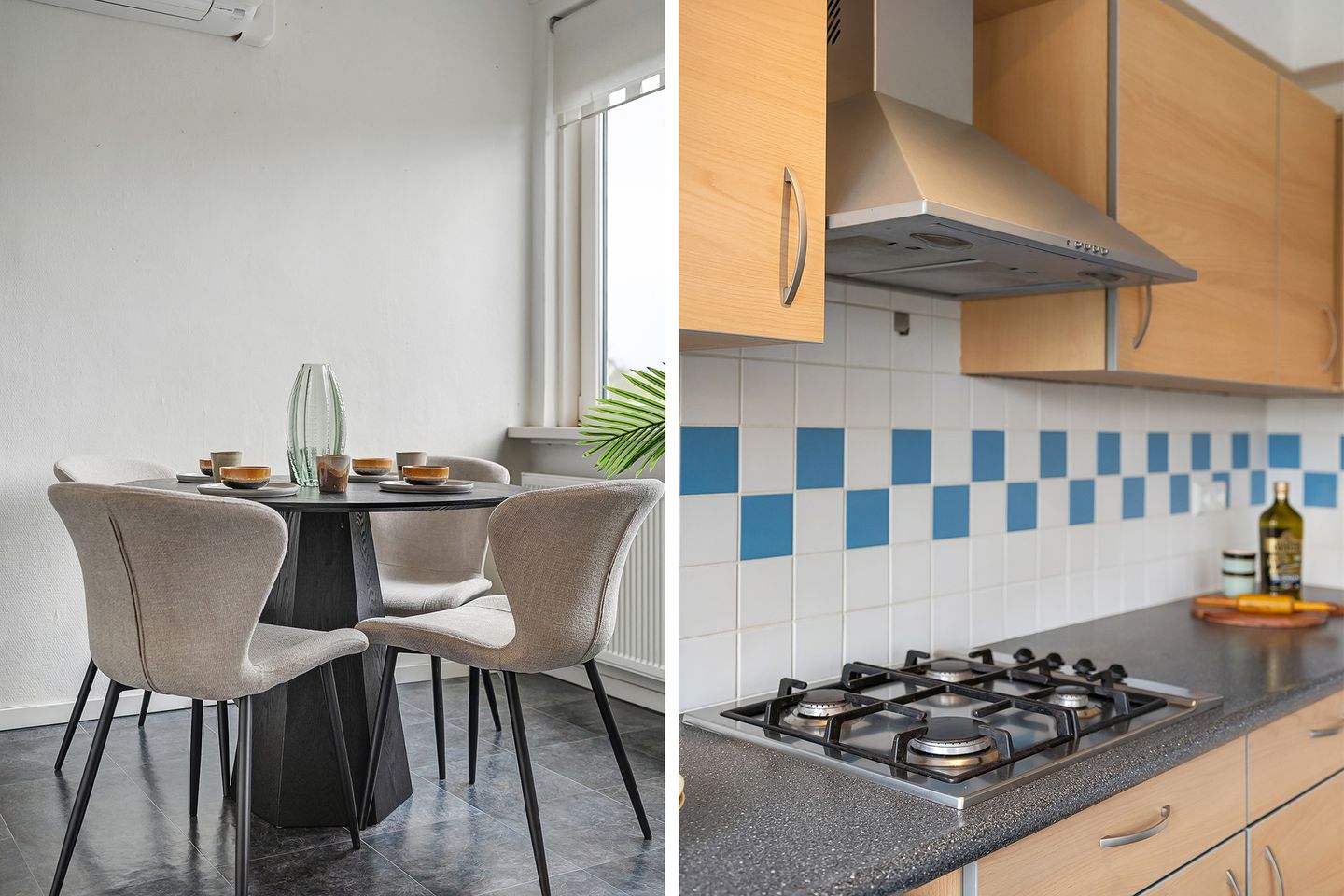 Foto 10 van Beethovenlaan 530