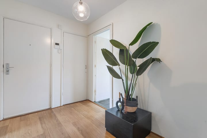 Foto 11 van Beethovenlaan 530