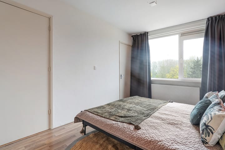 Foto 12 van Beethovenlaan 530