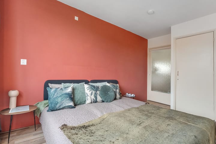 Foto 13 van Beethovenlaan 530